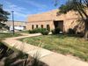 10757 N Ambassador Dr photo